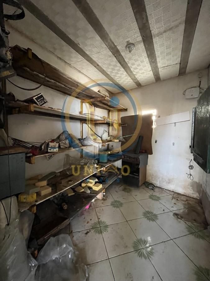 Loja-Salão, 360 m² - Foto 15