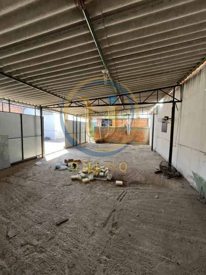 Loja-Salão, 360 m² - Foto 16