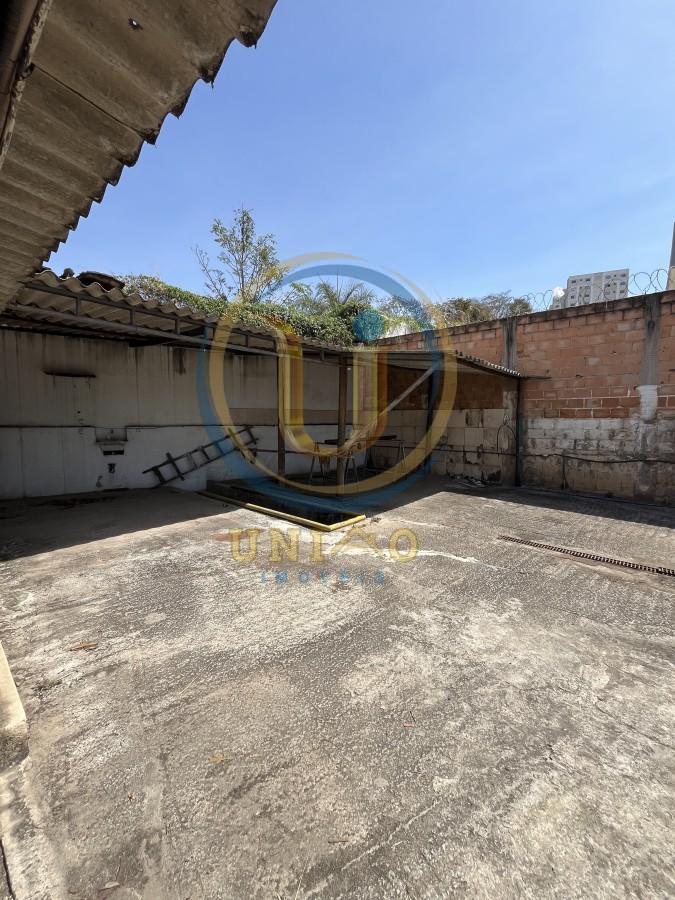 Loja-Salão, 360 m² - Foto 17