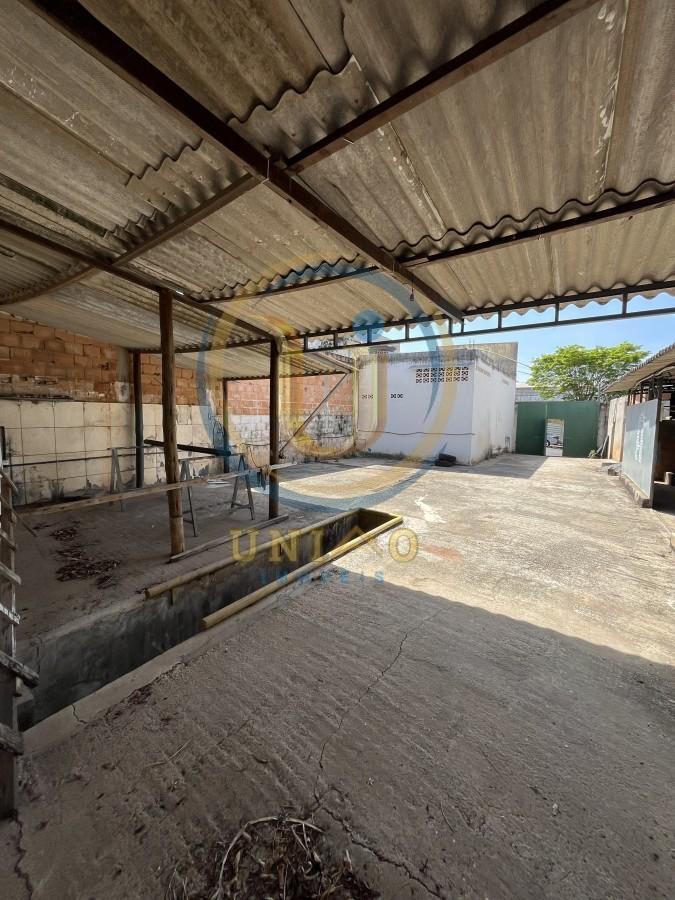 Loja-Salão, 360 m² - Foto 19