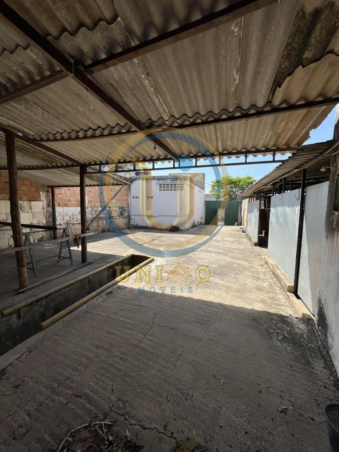 Loja-Salão, 360 m² - Foto 20