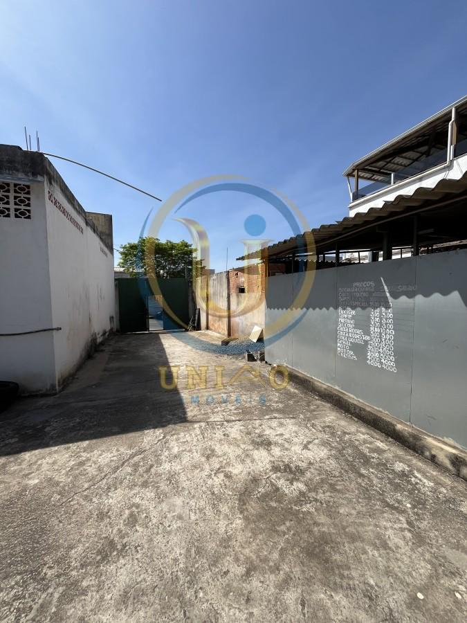 Loja-Salão, 360 m² - Foto 21
