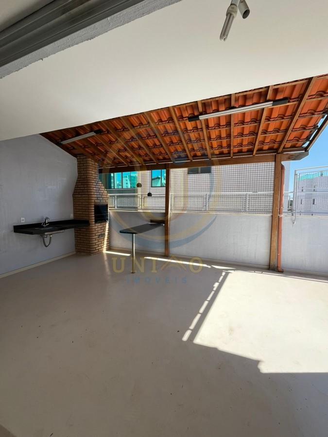 Cobertura, 3 quartos, 216 m² - Foto 2