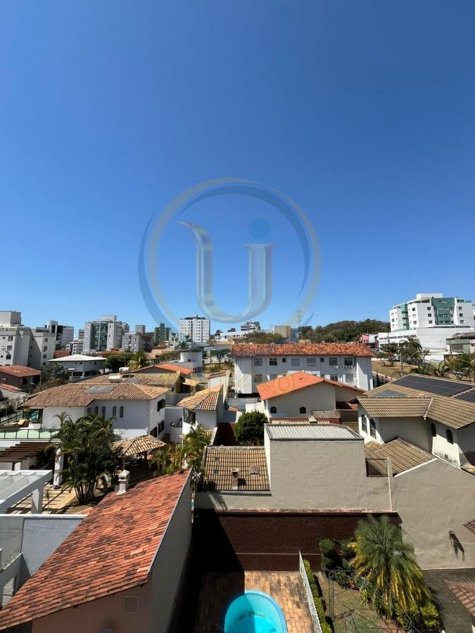 Cobertura, 3 quartos, 216 m² - Foto 5