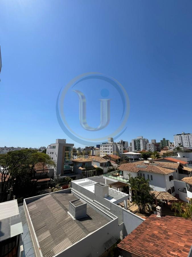 Cobertura, 3 quartos, 216 m² - Foto 6