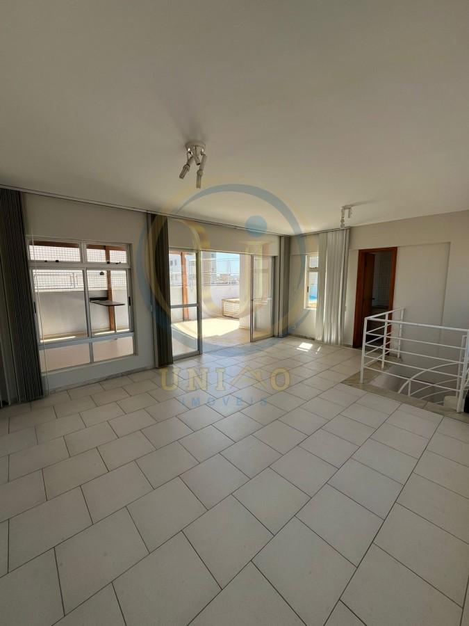 Cobertura, 3 quartos, 216 m² - Foto 8