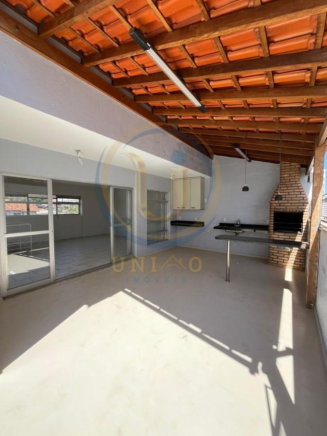 Cobertura, 3 quartos, 216 m² - Foto 7
