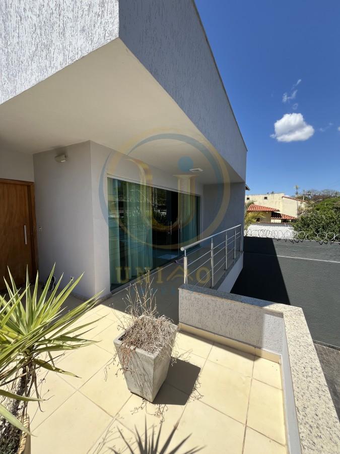 Casa, 3 quartos, 494 m² - Foto 4