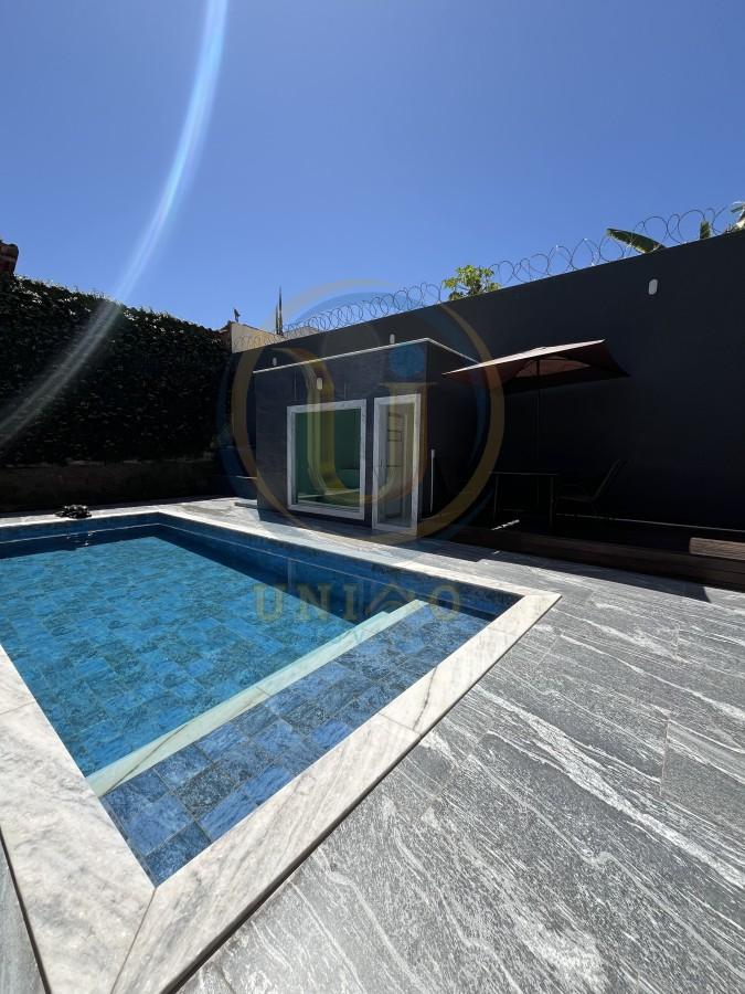 Casa, 3 quartos, 494 m² - Foto 7