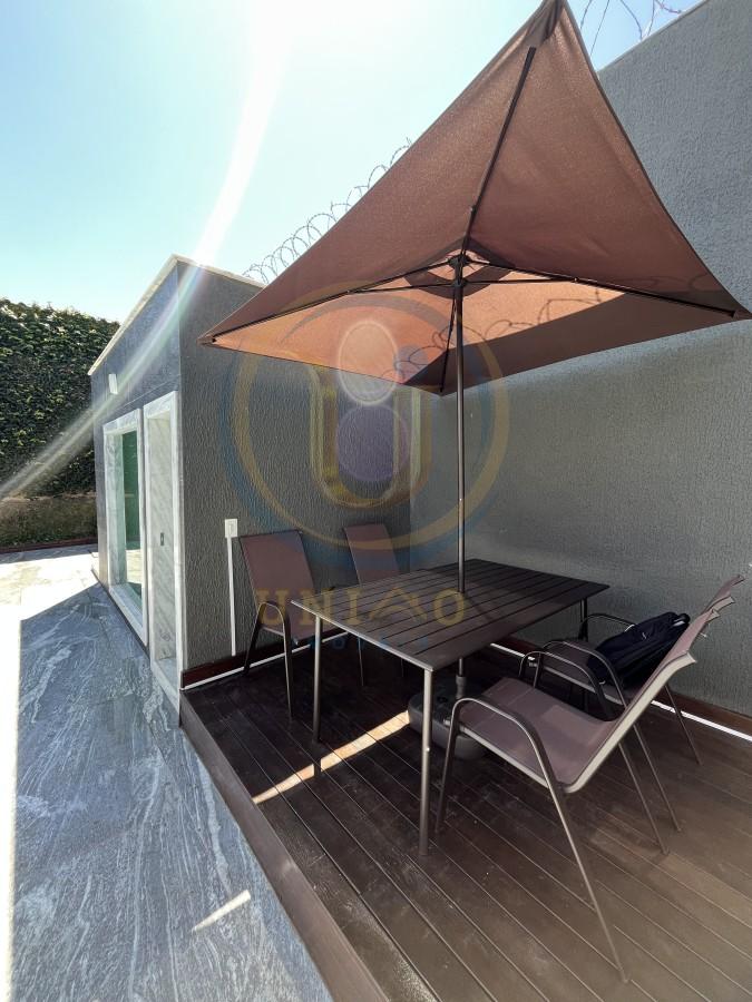 Casa, 3 quartos, 494 m² - Foto 8
