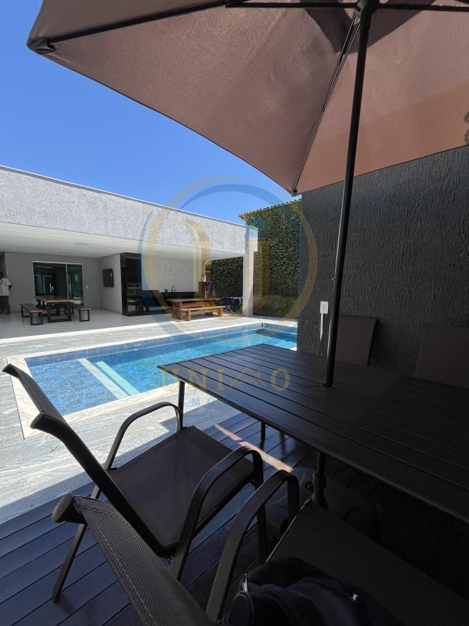 Casa, 3 quartos, 494 m² - Foto 9