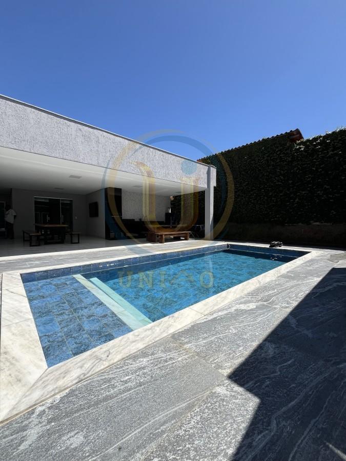 Casa, 3 quartos, 494 m² - Foto 10