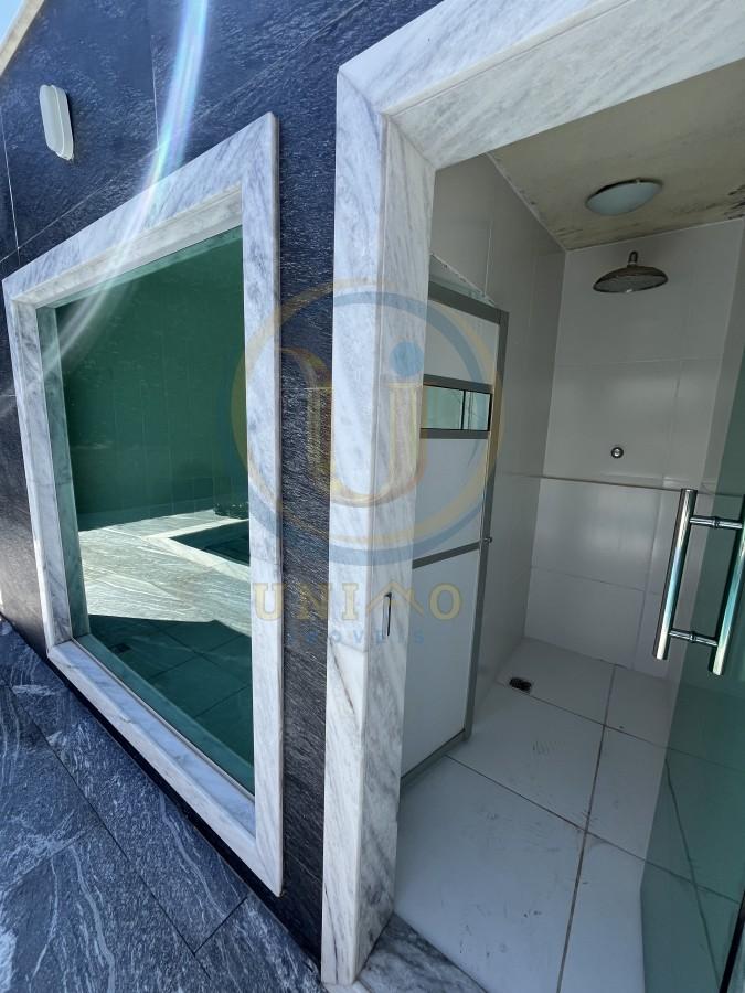 Casa, 3 quartos, 494 m² - Foto 11