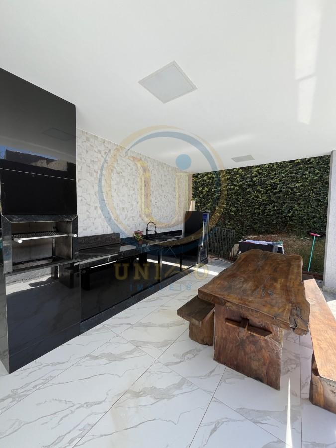 Casa, 3 quartos, 494 m² - Foto 12