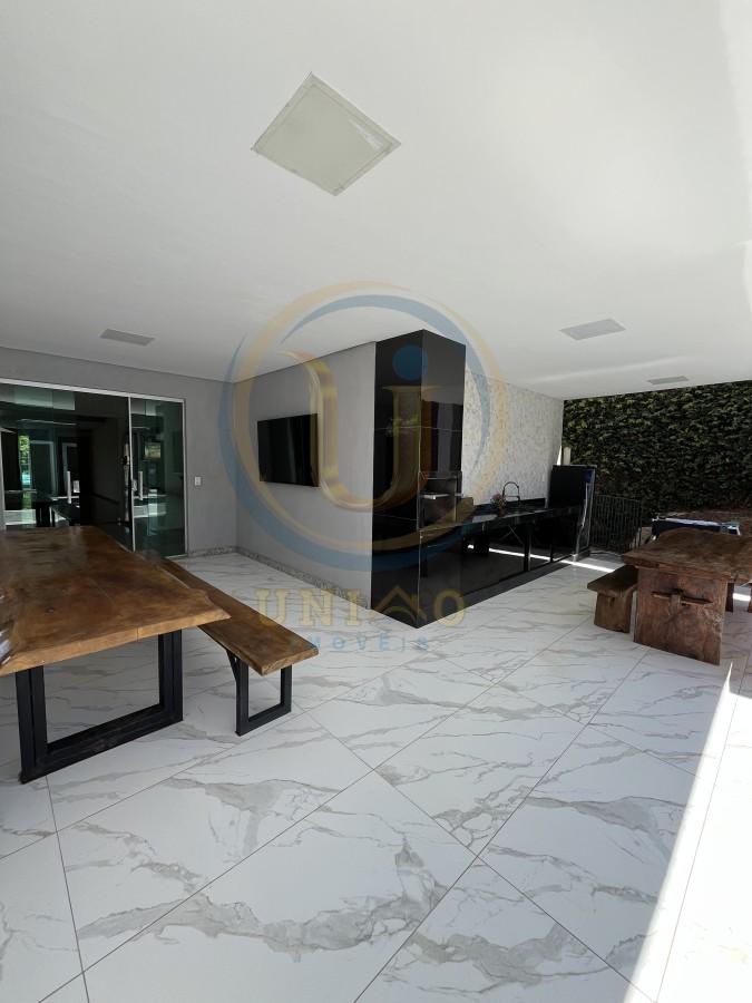 Casa, 3 quartos, 494 m² - Foto 13