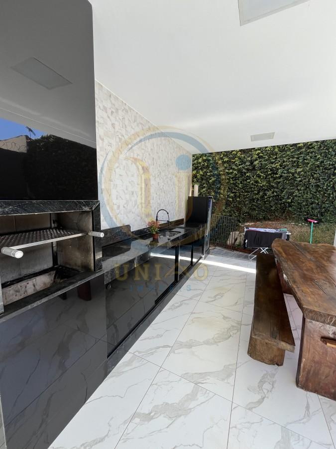 Casa, 3 quartos, 494 m² - Foto 14