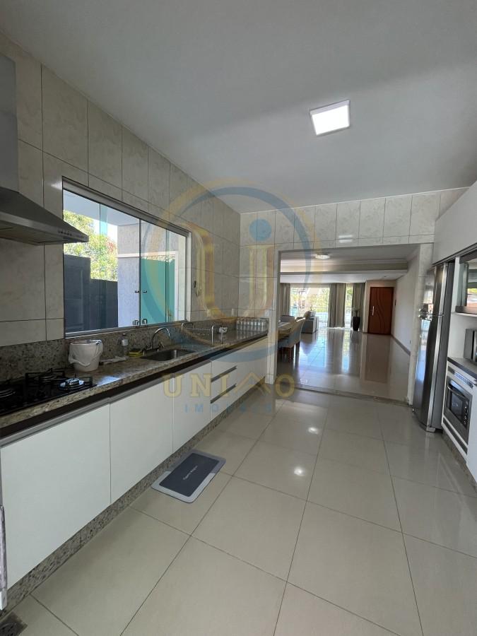 Casa, 3 quartos, 494 m² - Foto 15