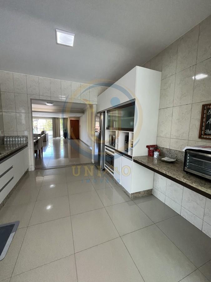 Casa, 3 quartos, 494 m² - Foto 16
