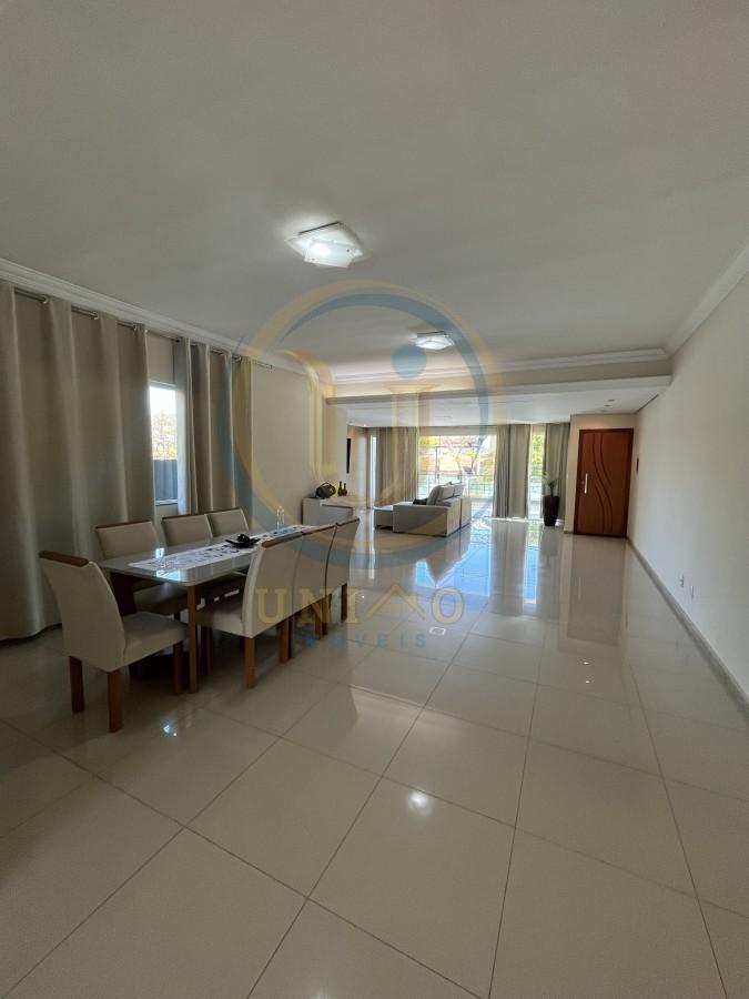 Casa, 3 quartos, 494 m² - Foto 17