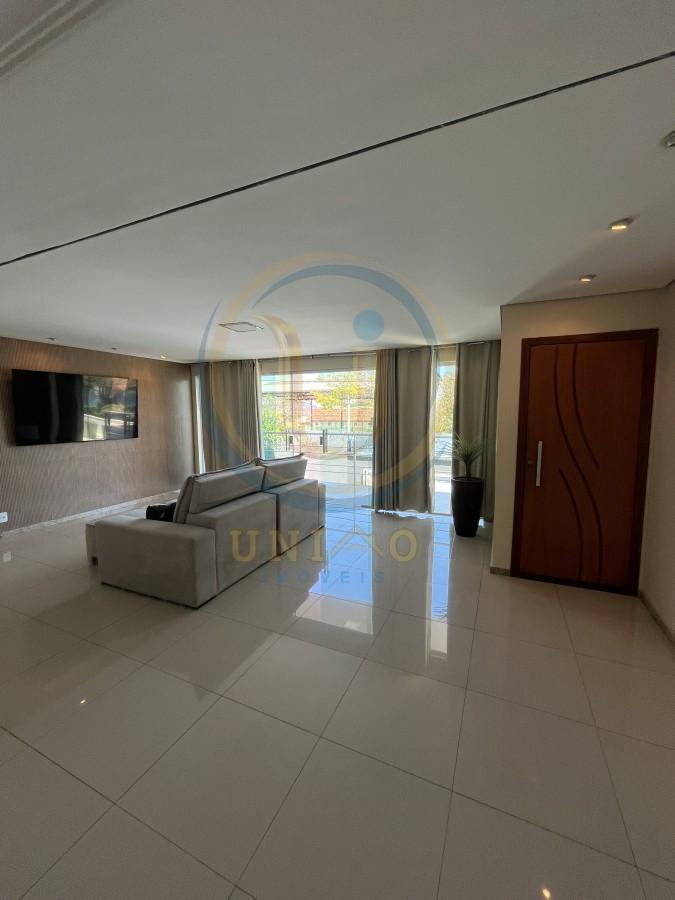 Casa, 3 quartos, 494 m² - Foto 18