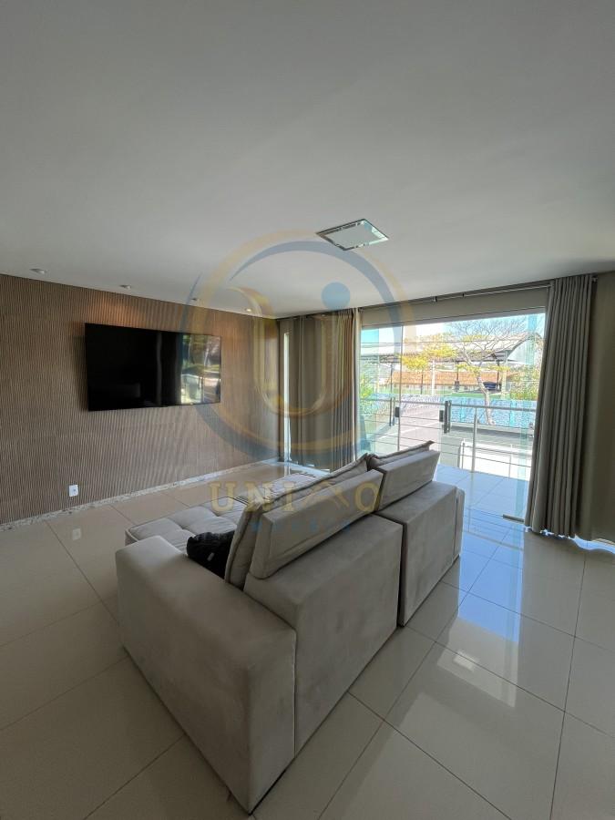 Casa, 3 quartos, 494 m² - Foto 19