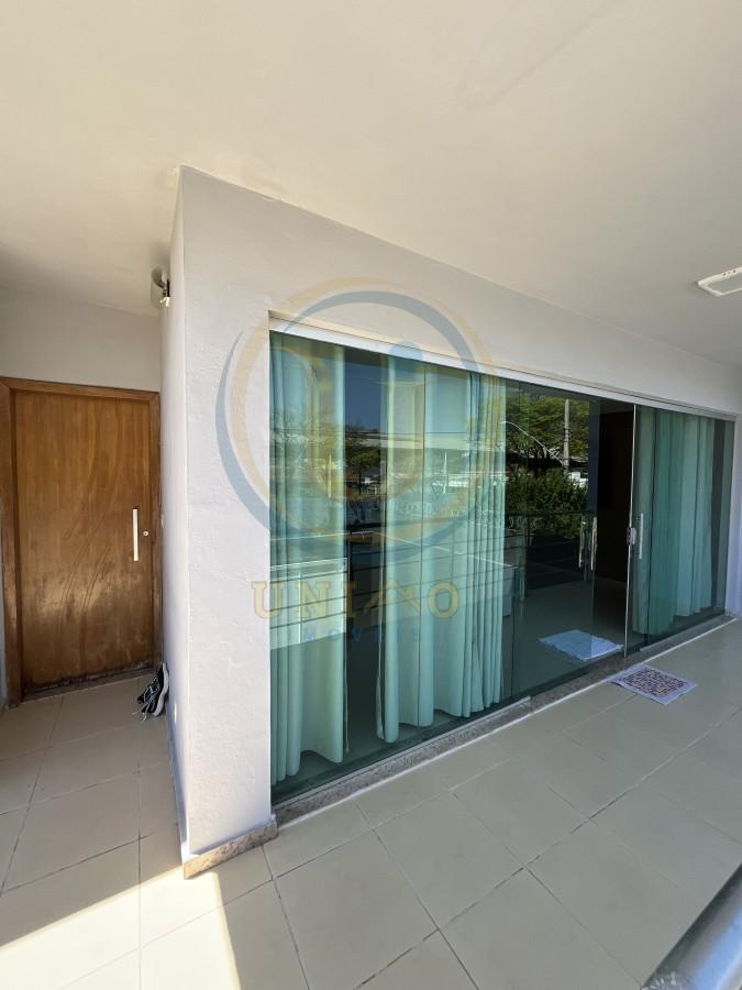 Casa, 3 quartos, 494 m² - Foto 20