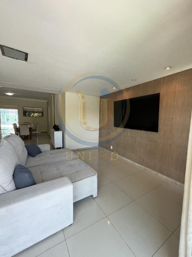 Casa, 3 quartos, 494 m² - Foto 21