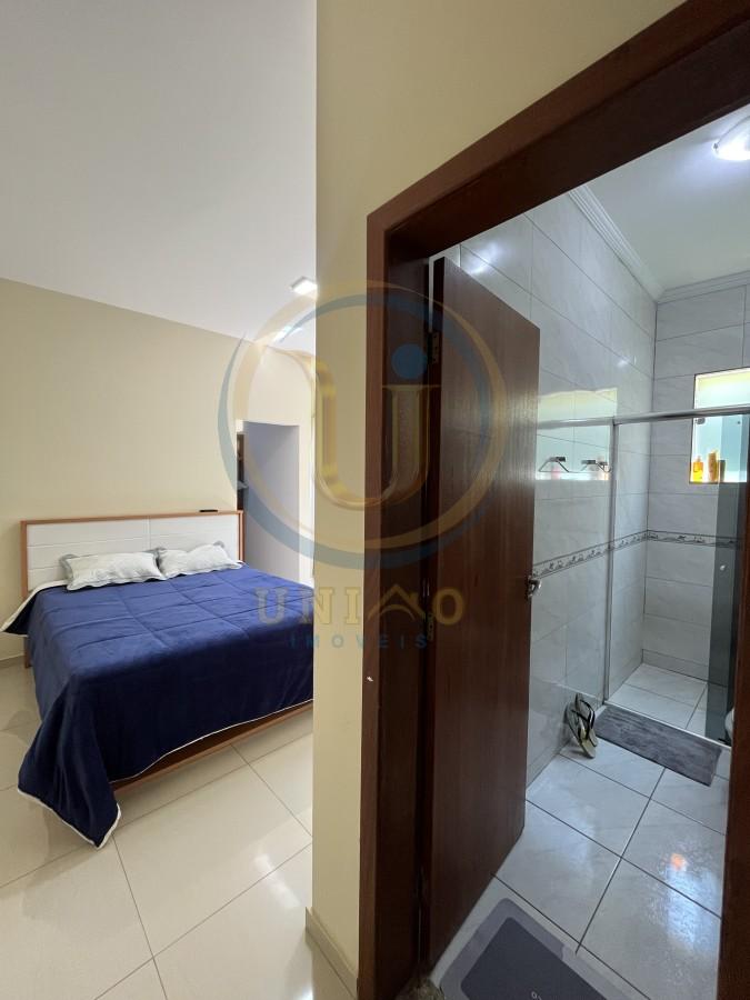 Casa, 3 quartos, 494 m² - Foto 22