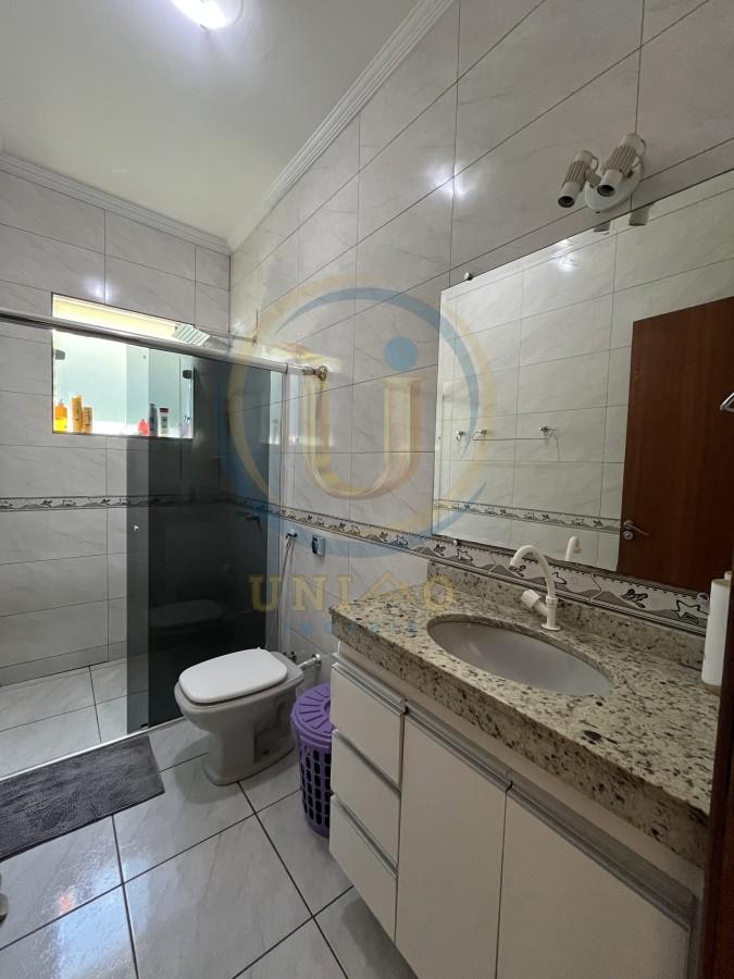 Casa, 3 quartos, 494 m² - Foto 23
