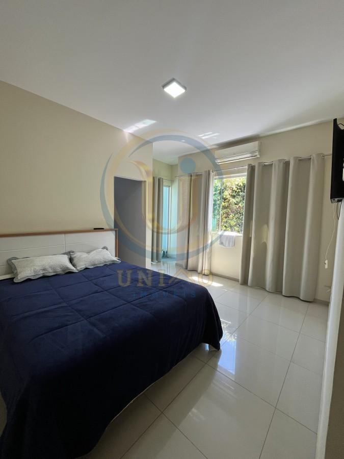 Casa, 3 quartos, 494 m² - Foto 24