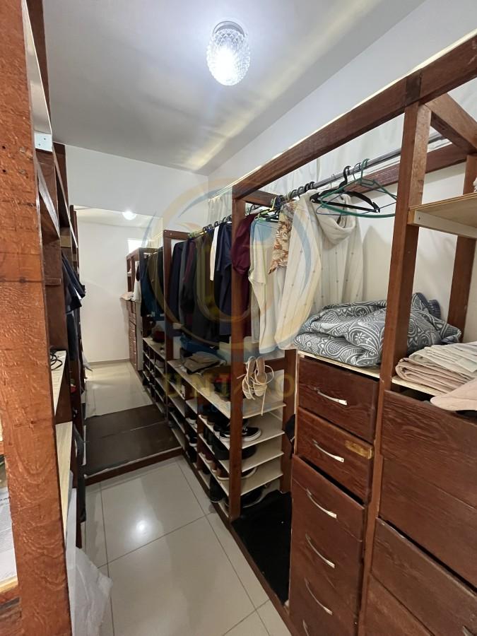 Casa, 3 quartos, 494 m² - Foto 25