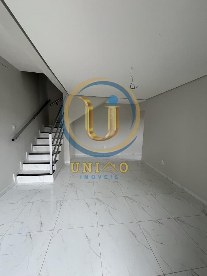 Casa, 2 quartos, 100 m² - Foto 3