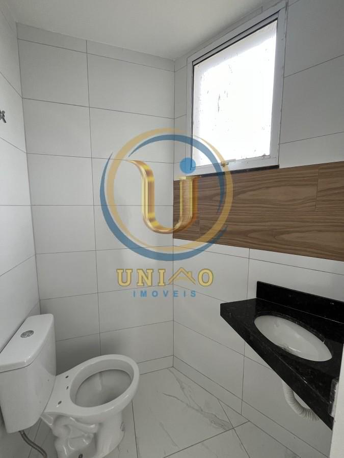 Casa, 2 quartos, 100 m² - Foto 4