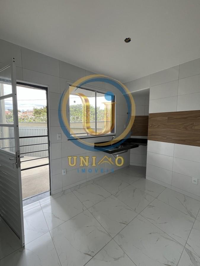 Casa, 2 quartos, 100 m² - Foto 5