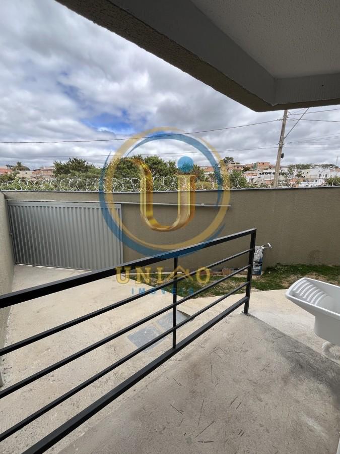 Casa, 2 quartos, 100 m² - Foto 6