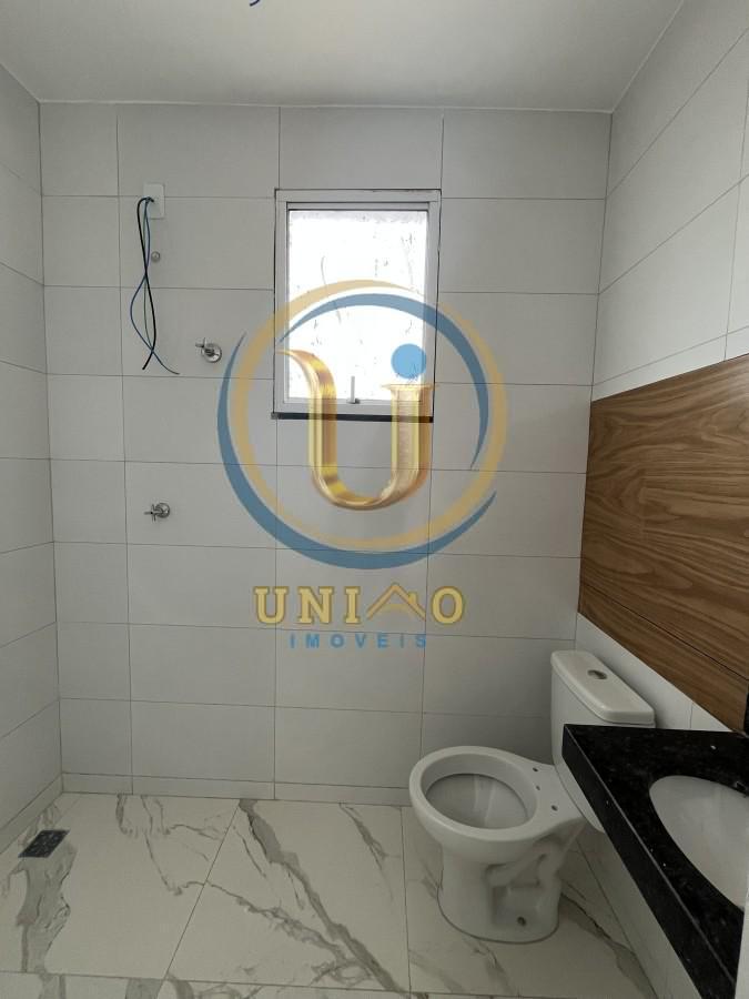Casa, 2 quartos, 100 m² - Foto 7