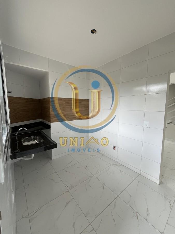 Casa, 2 quartos, 100 m² - Foto 8