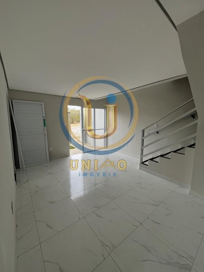 Casa, 2 quartos, 100 m² - Foto 9