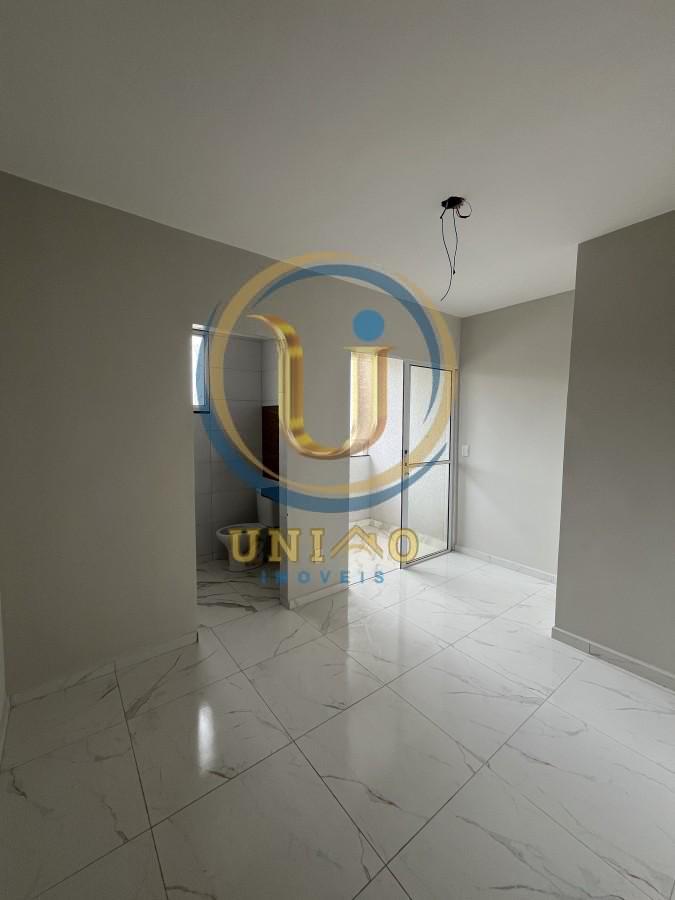 Casa, 2 quartos, 100 m² - Foto 10