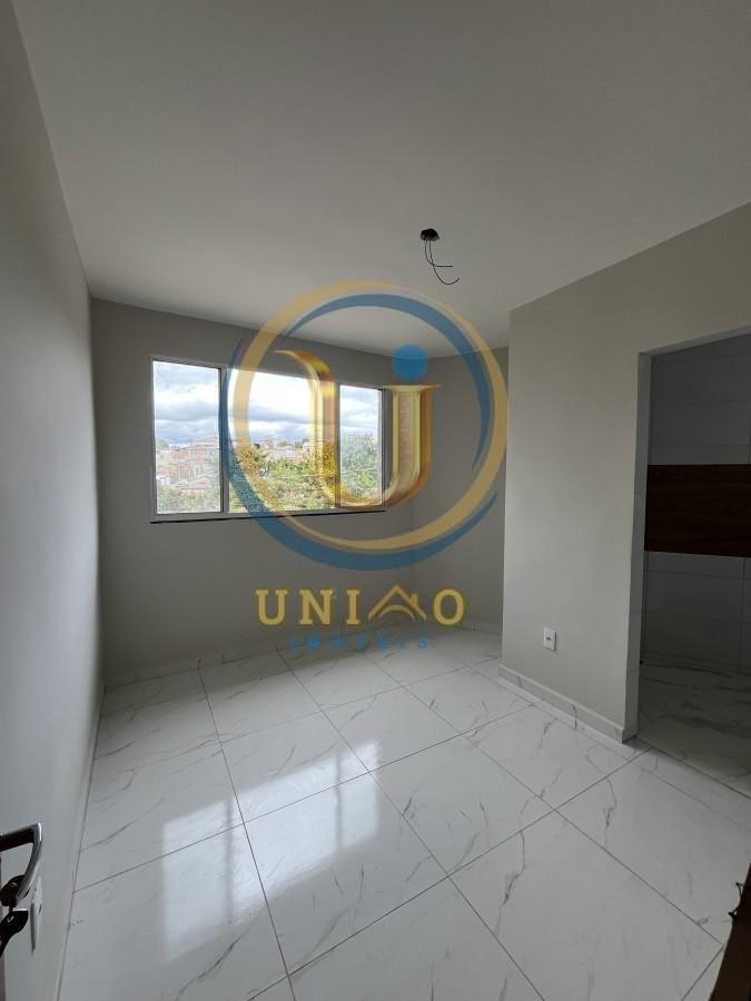 Casa, 2 quartos, 100 m² - Foto 11