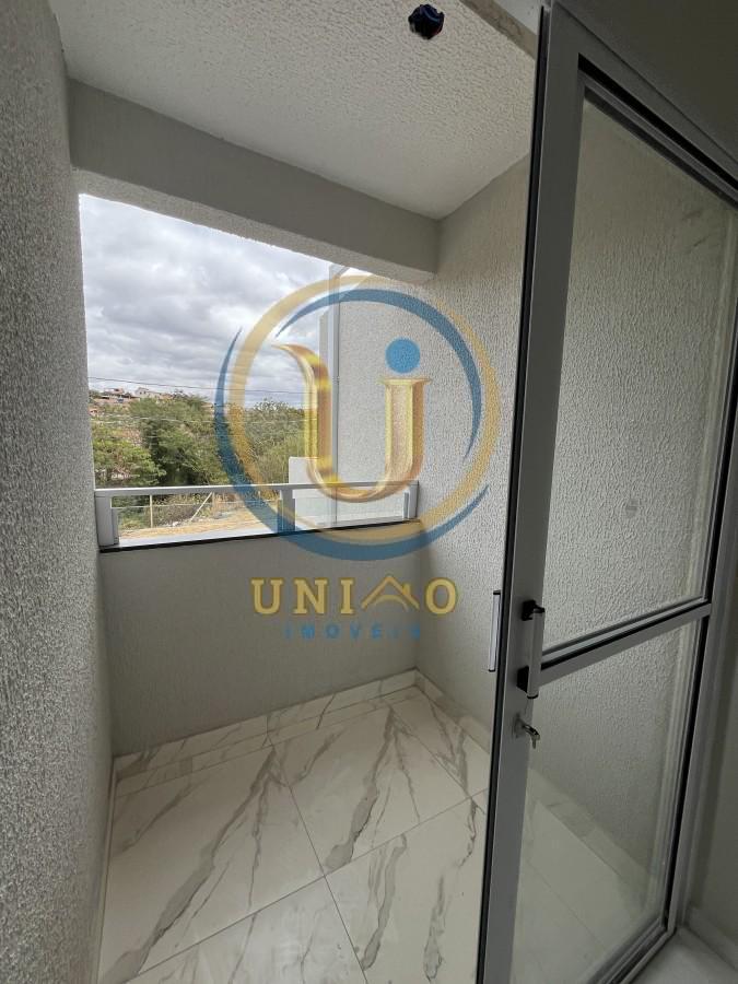 Casa, 2 quartos, 100 m² - Foto 13