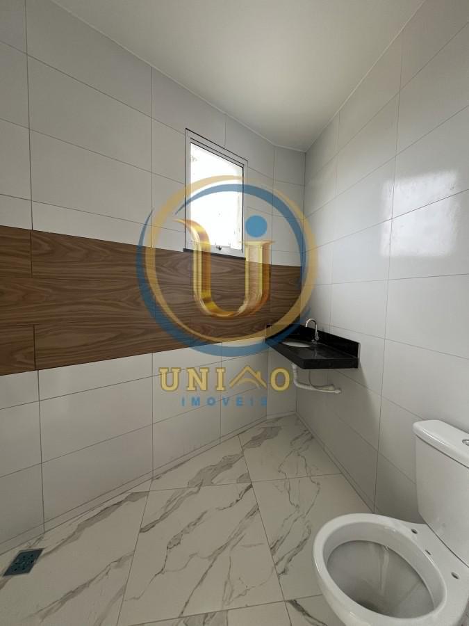 Casa, 2 quartos, 100 m² - Foto 14