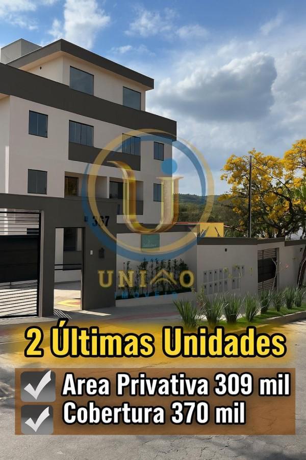 Terreno, 97 m² - Foto 1