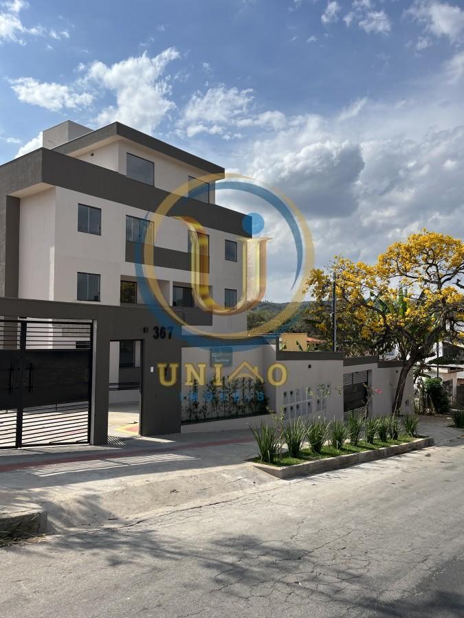 Terreno, 97 m² - Foto 2