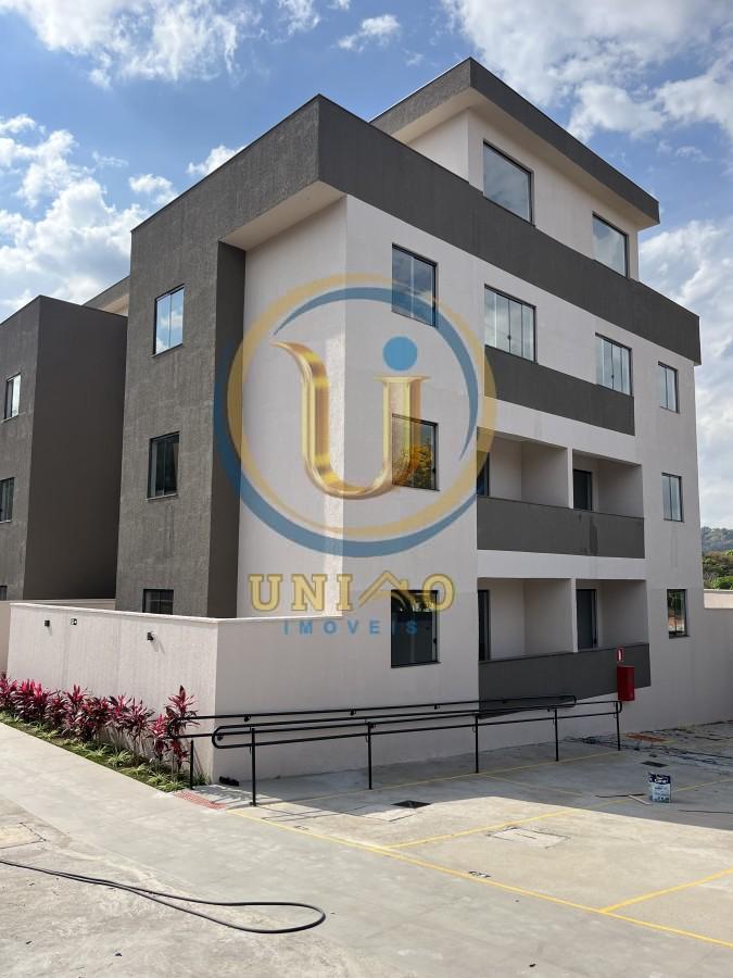 Terreno, 97 m² - Foto 3