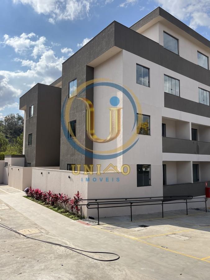 Terreno, 97 m² - Foto 4