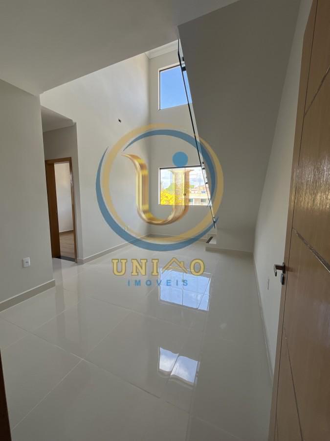 Terreno, 97 m² - Foto 5