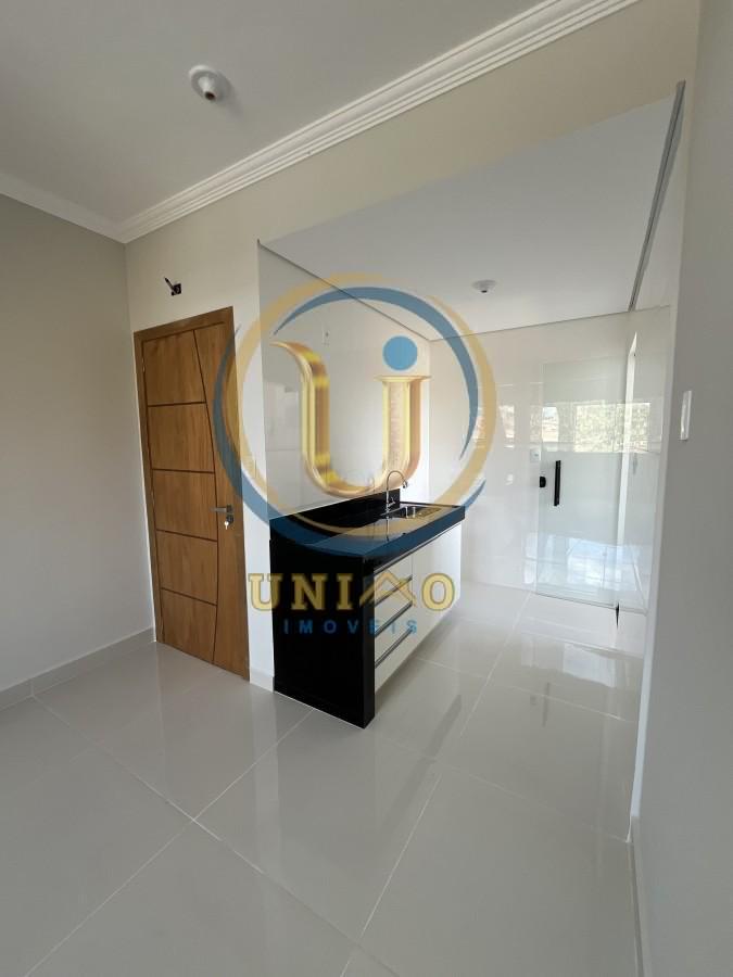 Terreno, 97 m² - Foto 6