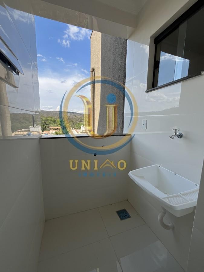 Terreno, 97 m² - Foto 7