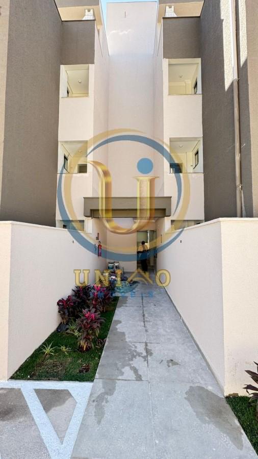 Terreno, 97 m² - Foto 9